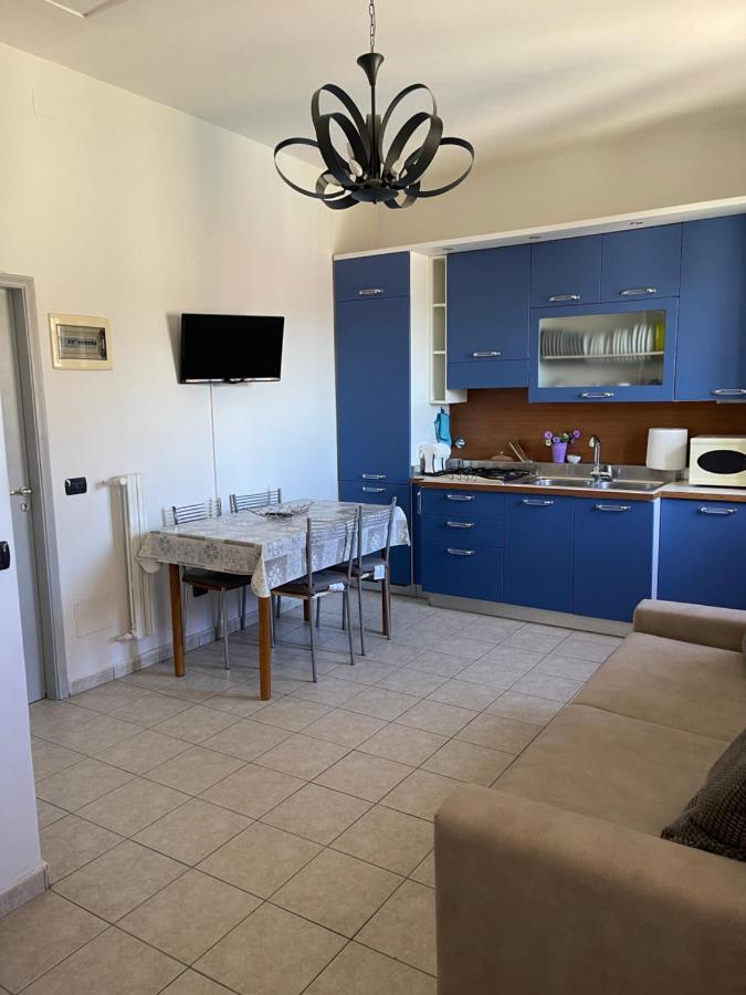 Attico Coverciano Apartamento Florença Exterior foto