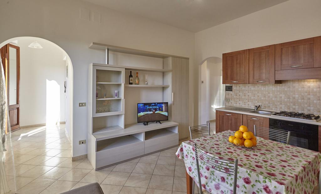 Attico Coverciano Apartamento Florença Exterior foto